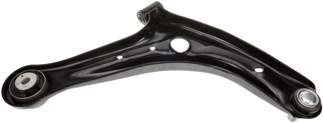 Suspension Control Arm and Ball Joint Assembly Dorman MAS CB65283