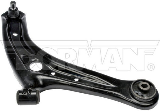 Suspension Control Arm and Ball Joint Assembly Dorman MAS CB65284