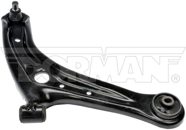 Suspension Control Arm and Ball Joint Assembly Dorman MAS CB65284