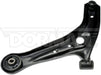 Suspension Control Arm and Ball Joint Assembly Dorman MAS CB65284