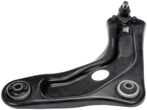 Suspension Control Arm and Ball Joint Assembly Dorman MAS CB31033