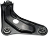 Suspension Control Arm and Ball Joint Assembly Dorman Premium Chassis CB31033PR