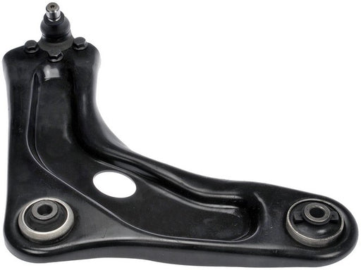 Suspension Control Arm and Ball Joint Assembly Dorman MAS CB31034