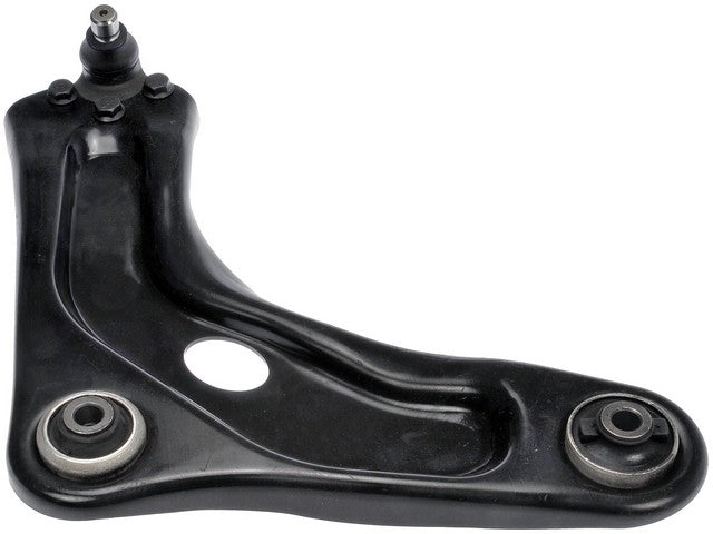 Suspension Control Arm and Ball Joint Assembly Dorman MAS CB31034