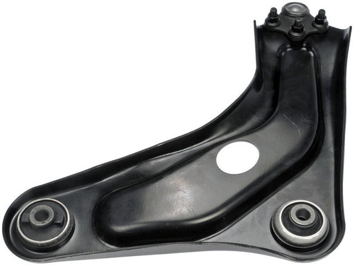 Suspension Control Arm and Ball Joint Assembly Dorman Premium Chassis CB31034PR