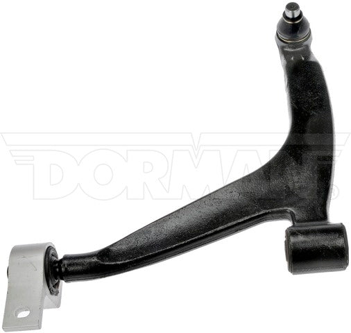 Suspension Control Arm and Ball Joint Assembly Dorman MAS CB31043