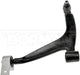 Suspension Control Arm and Ball Joint Assembly Dorman MAS CB31043
