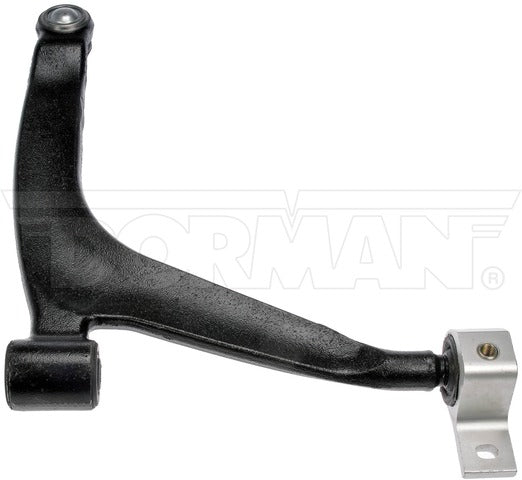 Suspension Control Arm and Ball Joint Assembly Dorman Premium Chassis CB31043PR