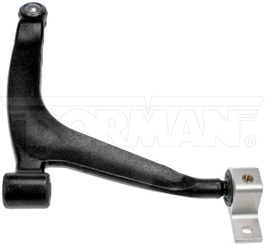 Suspension Control Arm and Ball Joint Assembly Dorman MAS CB31043