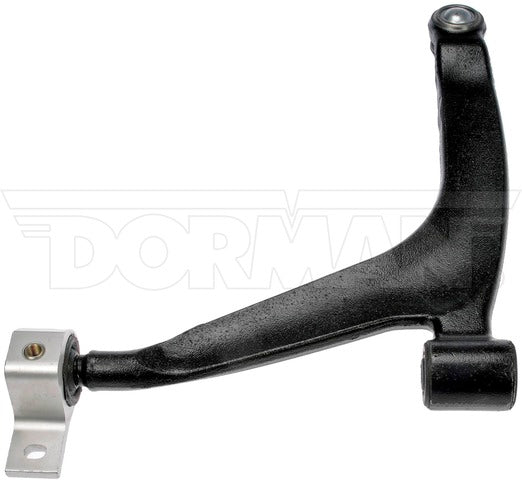 Suspension Control Arm and Ball Joint Assembly Dorman MAS CB31044