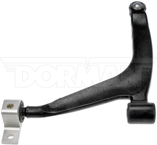 Suspension Control Arm and Ball Joint Assembly Dorman Premium Chassis CB31044PR