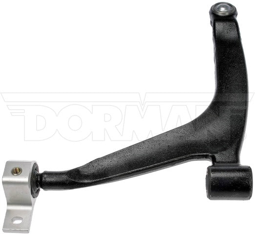 Suspension Control Arm and Ball Joint Assembly Dorman Premium Chassis CB31044PR