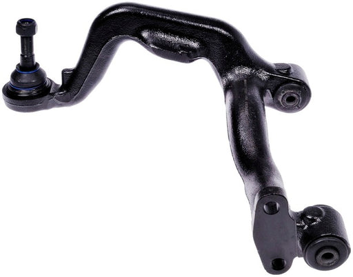 Suspension Control Arm and Ball Joint Assembly Dorman MAS CA431001