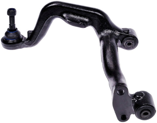 Suspension Control Arm and Ball Joint Assembly Dorman MAS CA431001