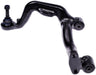Suspension Control Arm and Ball Joint Assembly Dorman MAS CA431001