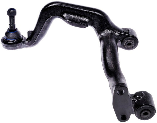 Suspension Control Arm and Ball Joint Assembly Dorman MAS CA431002