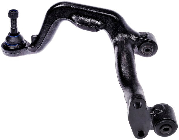 Suspension Control Arm and Ball Joint Assembly Dorman MAS CA431002
