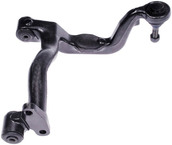 Suspension Control Arm and Ball Joint Assembly Dorman MAS CA431002