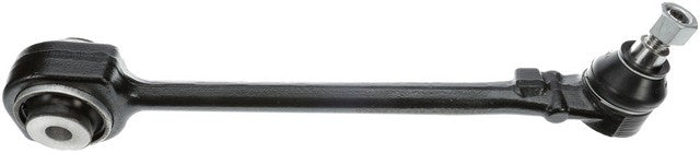 Suspension Control Arm and Ball Joint Assembly Dorman MAS CB28413