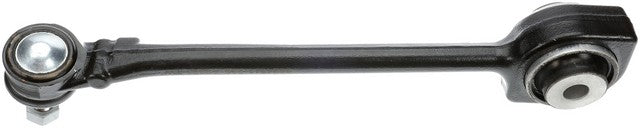 Suspension Control Arm and Ball Joint Assembly Dorman MAS CB28413