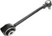 Suspension Control Arm and Ball Joint Assembly Dorman MAS CB28413