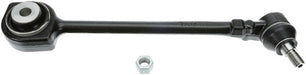 Suspension Control Arm and Ball Joint Assembly Dorman MAS CB28413
