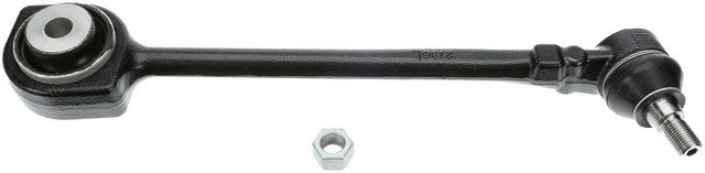 Suspension Control Arm and Ball Joint Assembly Dorman MAS CB28413
