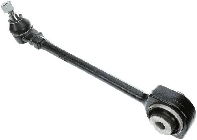 Suspension Control Arm and Ball Joint Assembly Dorman MAS CB28413