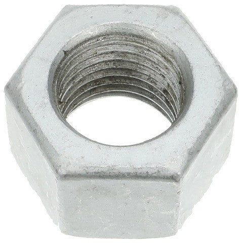 Suspension Control Arm and Ball Joint Assembly Dorman MAS CB28413