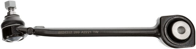 Suspension Control Arm and Ball Joint Assembly Dorman MAS CB28414