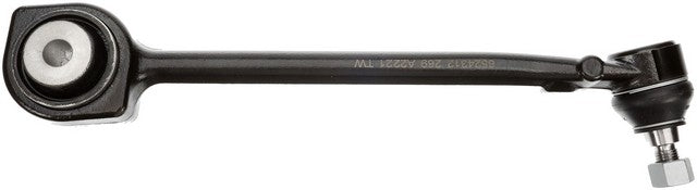 Suspension Control Arm and Ball Joint Assembly Dorman MAS CB28414