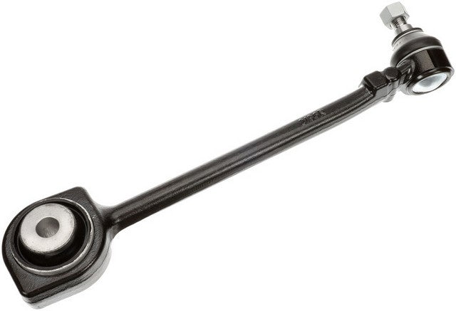 Suspension Control Arm and Ball Joint Assembly Dorman MAS CB28414