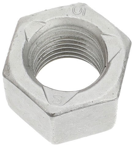 Suspension Control Arm and Ball Joint Assembly Dorman MAS CB28414