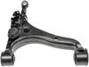 Suspension Control Arm Dorman Premium Chassis CA63153PR