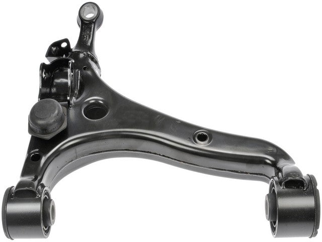 Suspension Control Arm Dorman Premium Chassis CA63153PR