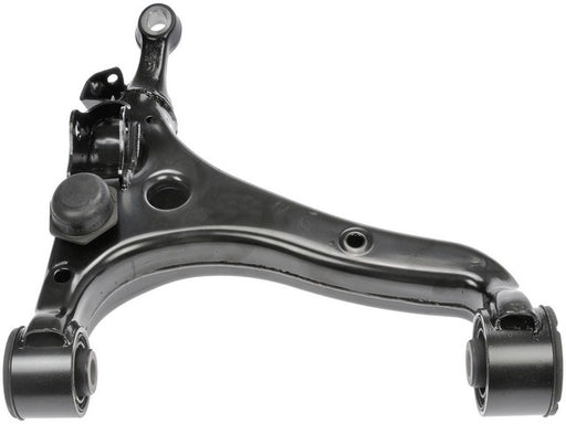 Suspension Control Arm Dorman MAS CA63153