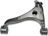 Suspension Control Arm Dorman Premium Chassis CA63153PR