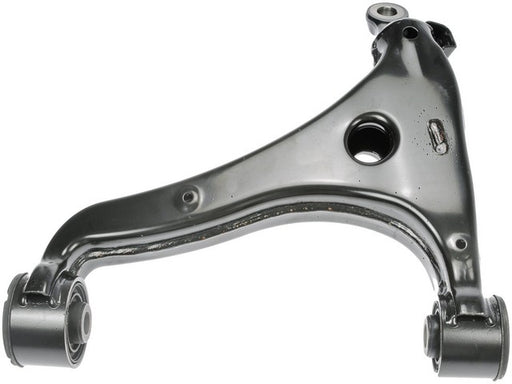 Suspension Control Arm Dorman Premium Chassis CA63153PR
