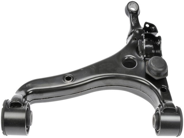 Suspension Control Arm Dorman Premium Chassis CA63154PR