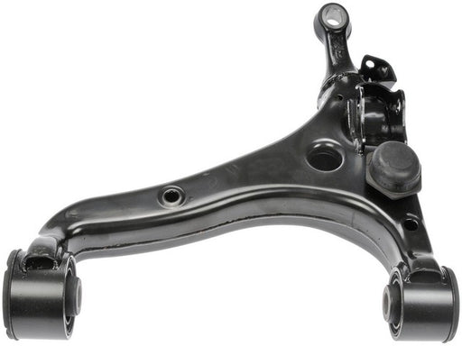 Suspension Control Arm Dorman MAS CA63154