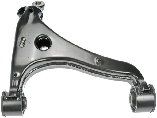 Suspension Control Arm Dorman Premium Chassis CA63154PR