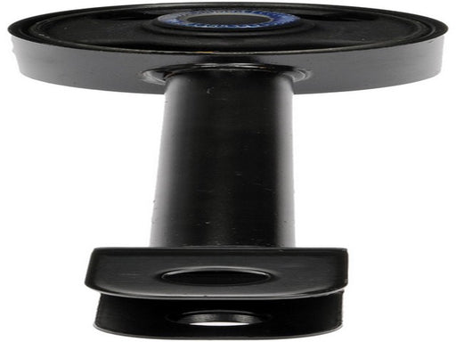Suspension Trailing Arm Dorman Premium Chassis CA63504PR