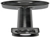 Suspension Trailing Arm Dorman Premium Chassis CA63504PR