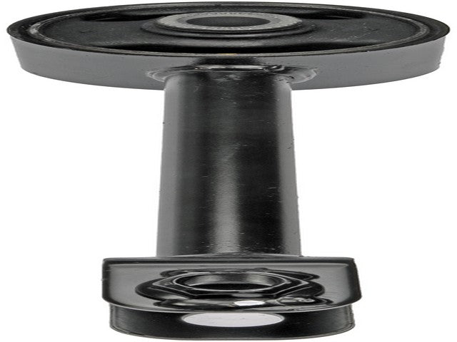 Suspension Trailing Arm Dorman Premium Chassis CA63504PR