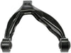Suspension Control Arm Dorman Premium Chassis CA63538PR