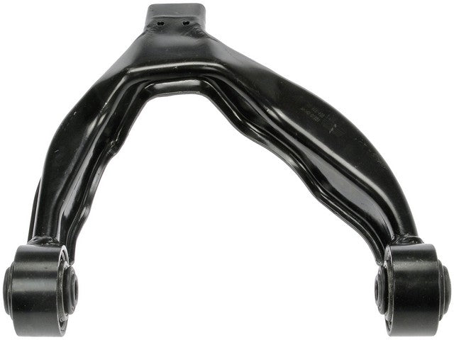 Suspension Control Arm Dorman Premium Chassis CA63538PR