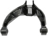 Suspension Control Arm Dorman Premium Chassis CA63538PR