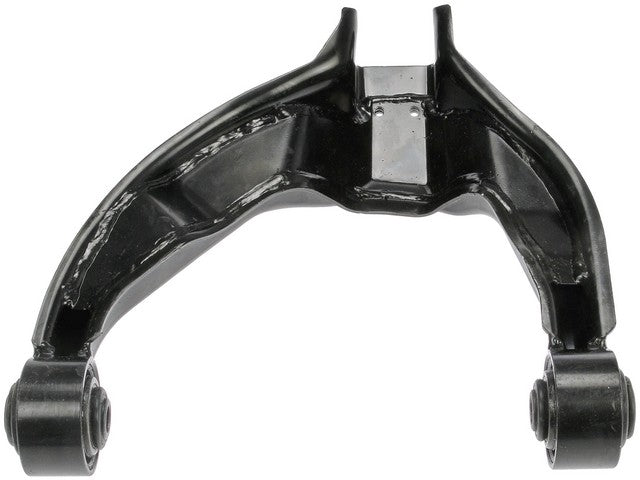 Suspension Control Arm Dorman Premium Chassis CA63538PR