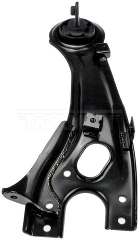 Suspension Trailing Arm Dorman MAS CA63563