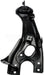Suspension Trailing Arm Dorman MAS CA63563